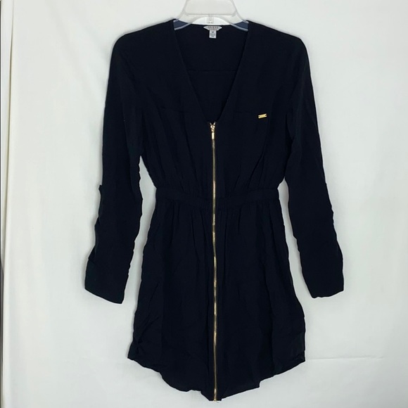 Guess Dresses & Skirts - Women Guess Mini Dress/ Size: Sp